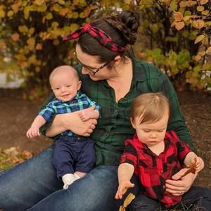 Meet your Posher, Meghan